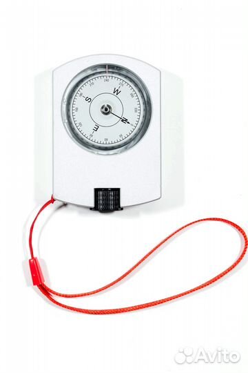 Буссоль ккн 0,5 (алюминиий)