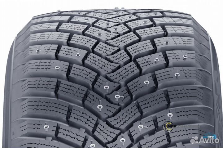 Continental IceContact 3 215/65 R16 102T
