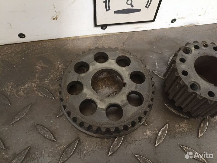 Шестерня для Mitsubishi Space Wagon 3