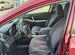 Mazda CX-7 2.5 AT, 2011, 140 000 км с пробегом, цена 1640000 руб.