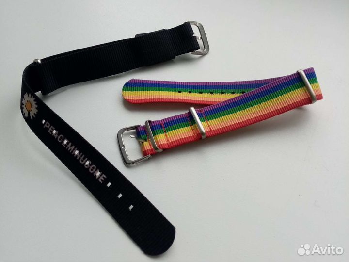 Кольца, браслеты, цепочки, подвески