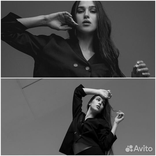 Фотосьемка