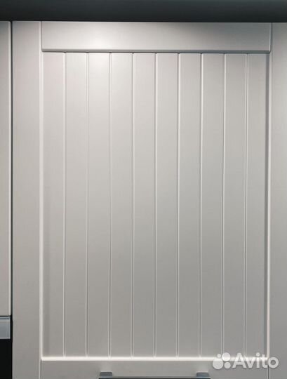 Кухонный гарнитур под заказ