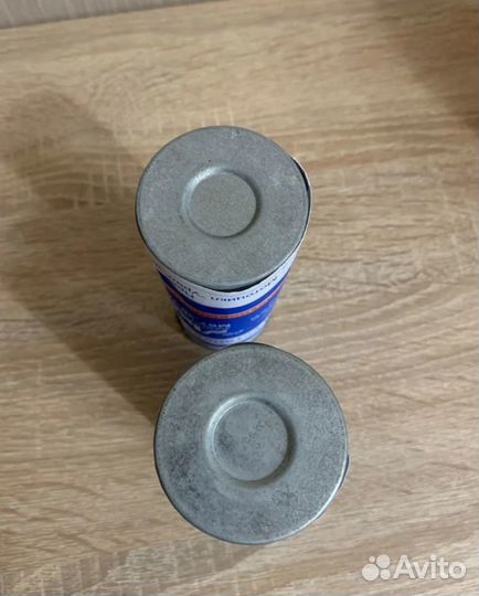 Маслянный фильтр для мотоцикла урал, Ливны