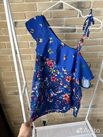 Пакет вешей