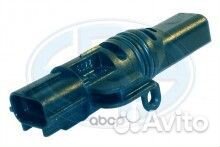 Датчик скорости 550289 Era