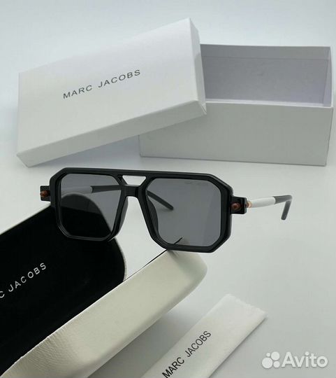 Солнцезащитные очки женские Marc Jacobs
