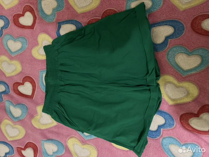 Костюм для дечочки