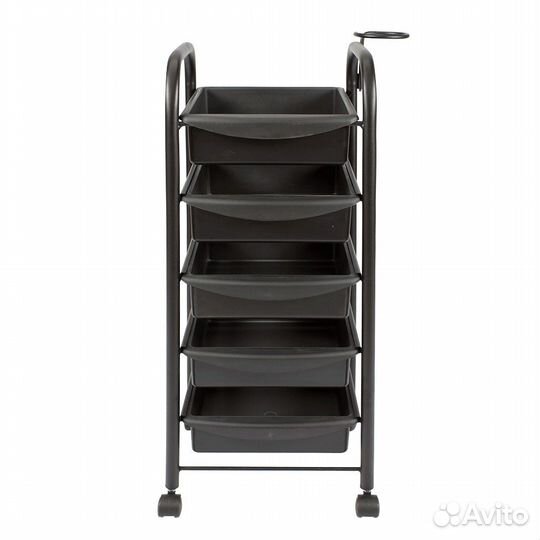 Тележка мастера для тату салона М-01