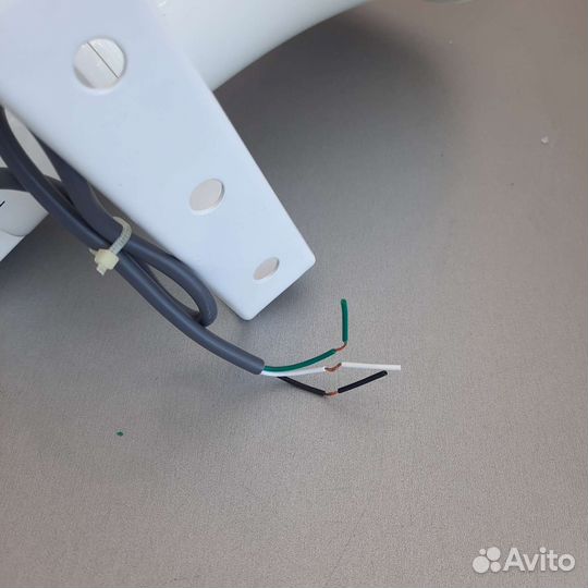 Громкоговоритель, 50 Вт