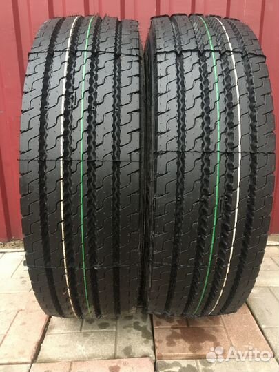 Кама NF 202 245/70 R 19.5