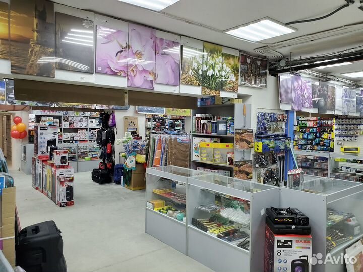 Чехол универсальный 5.5-6.0 с кольцом розовый