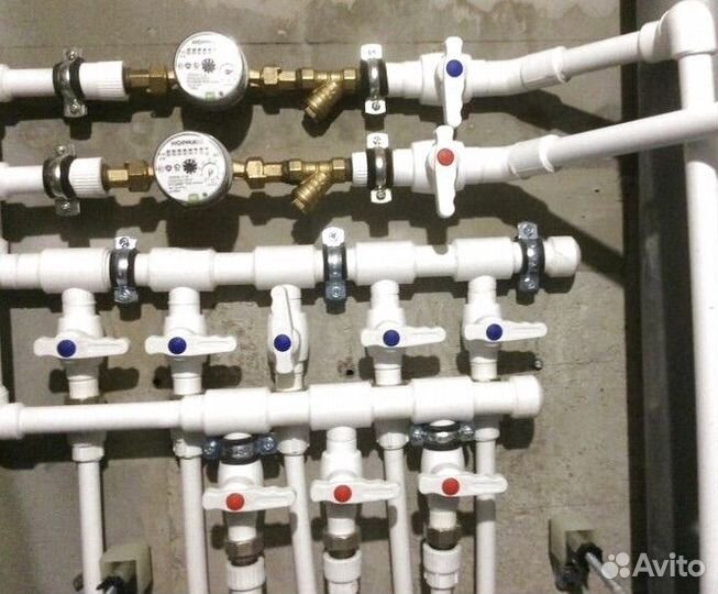 Услуги Мастер на час/Муж на час