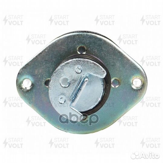 Реле втягивающее ваз 2101-1119/2121-21214/2123 VSR