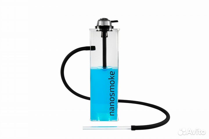 Аренда кальяна /кальянный кейтеринг/ мероприятия