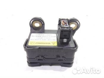 Датчик Форд Focus 2