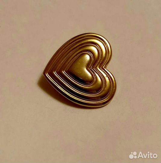 Броши, броши зажимы