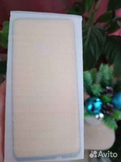 Стекло honor 9х