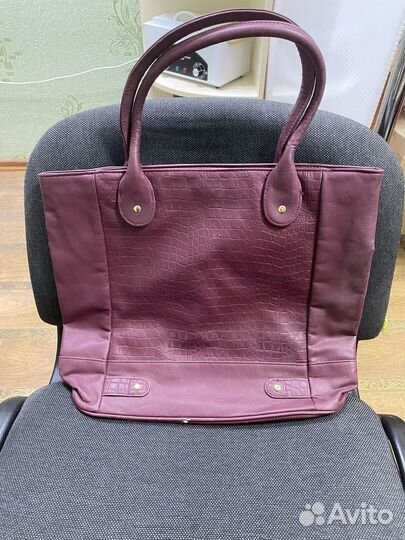 Женские новые сумки