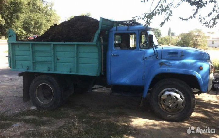 Стройматериалы