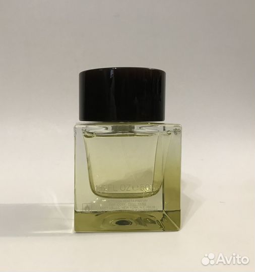 Bottega Veneta Illusione for Him Распив Оригинал