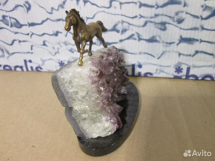 Статуэтки разные коллекционные латунь бронза олово