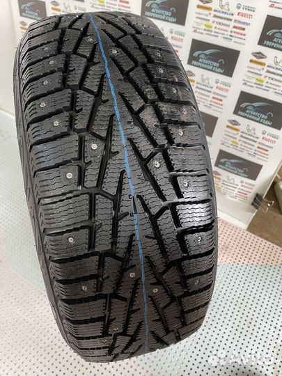 Cordiant Snow Cross PW-2 265/65 R17 116T