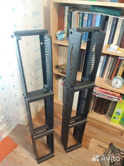 Подставки под сд