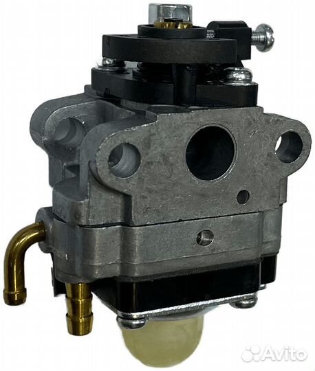 Карбюратор для бензотриммера