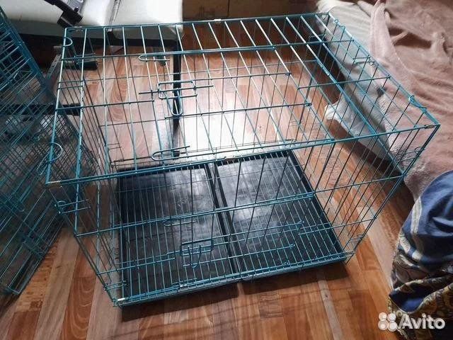 Клетки.Игрушка для птиц.Сетка-перегородка.Ринговка