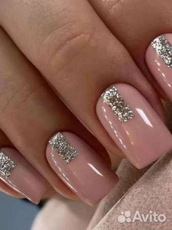 Маникюр и педикюр Шипиловская, Зябликово