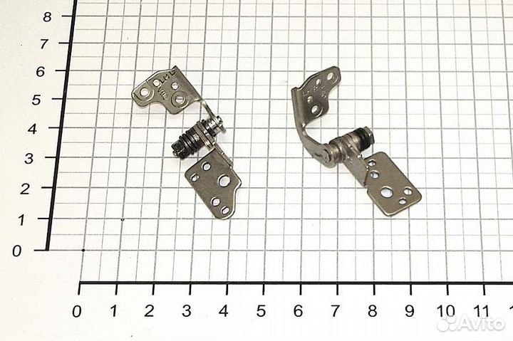 Петли Sony SVE14A