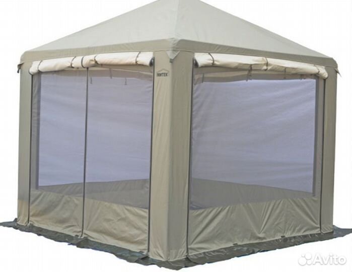 Туристический шатёр Митек Пикник