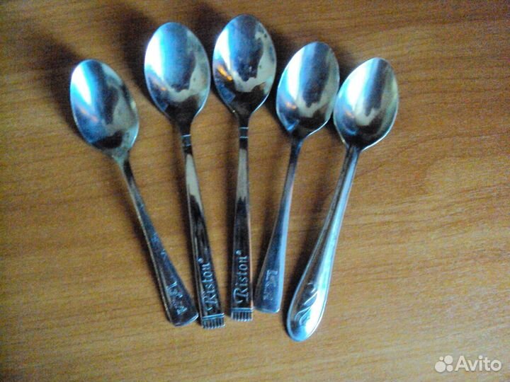 Предметы для кухни