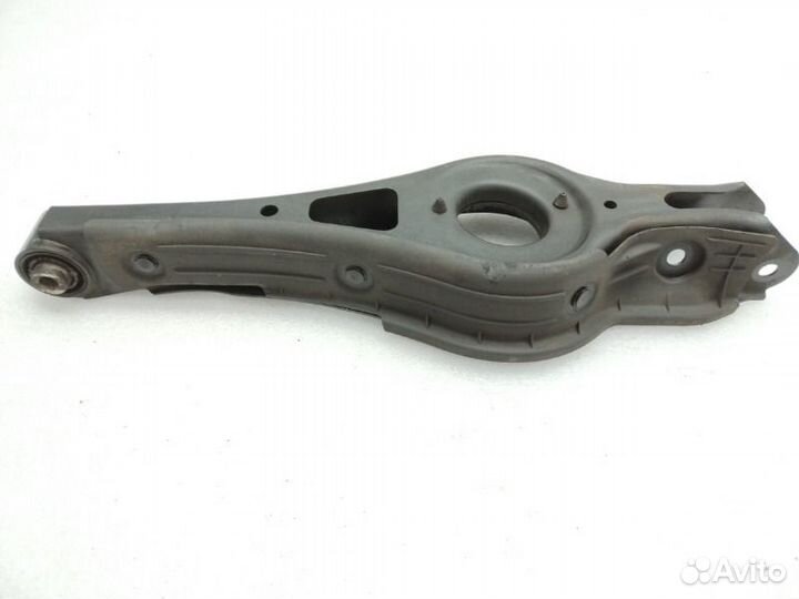 Рычаг задний правый Kia Optima JF G4ND 2019