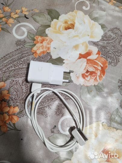iPhone 4S, 32 ГБ