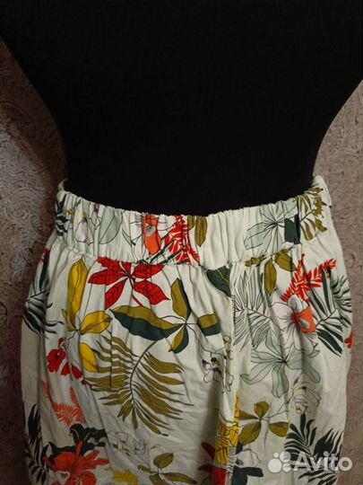 Юбка женская