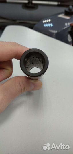 Ключ свечной для квадроцикла CF moto