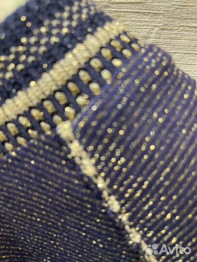 Джемпер женский б/ у бренда BGD 50 размер