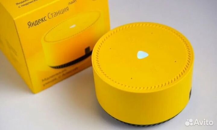 Яндекс станция lite/мини/миди/2/макс/дуо макс