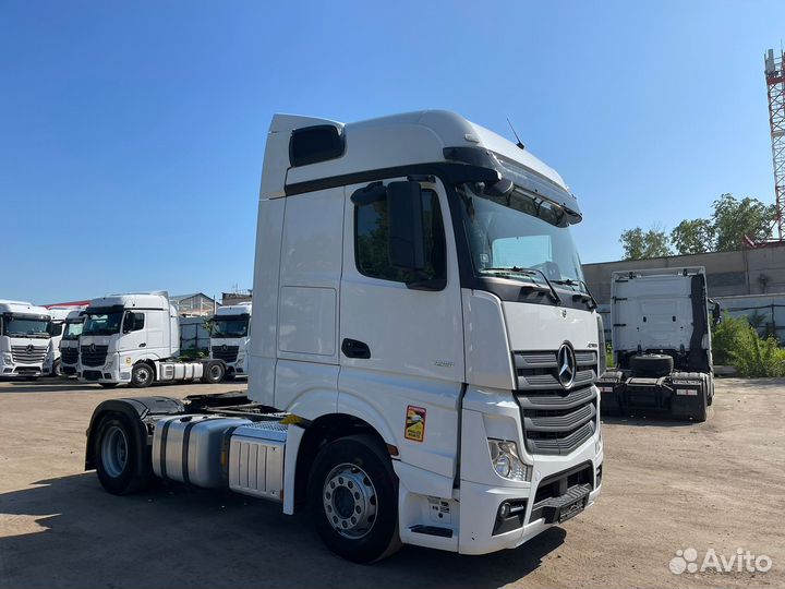 Водитель категории 