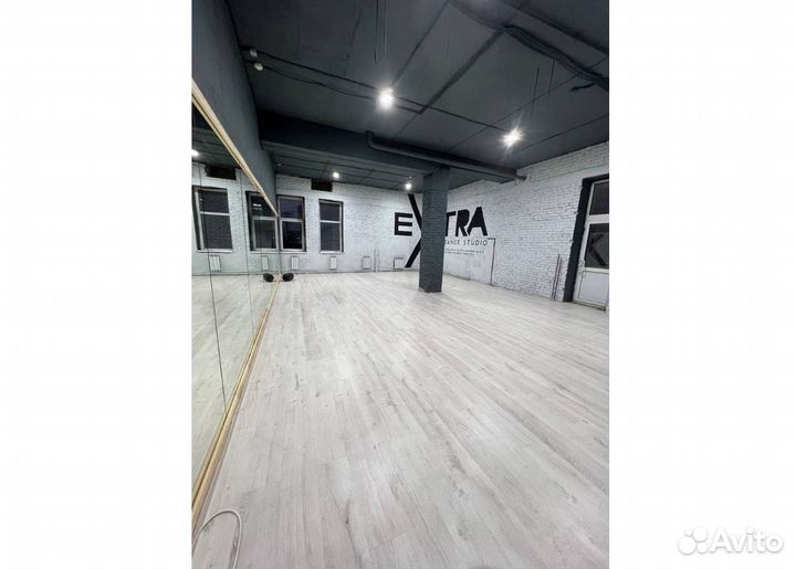 Аренда зала