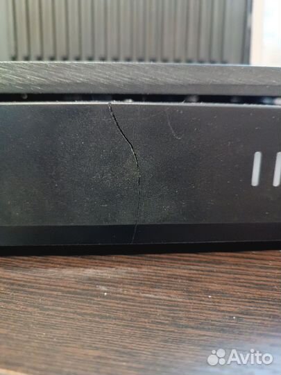 Электрогриль Red M804