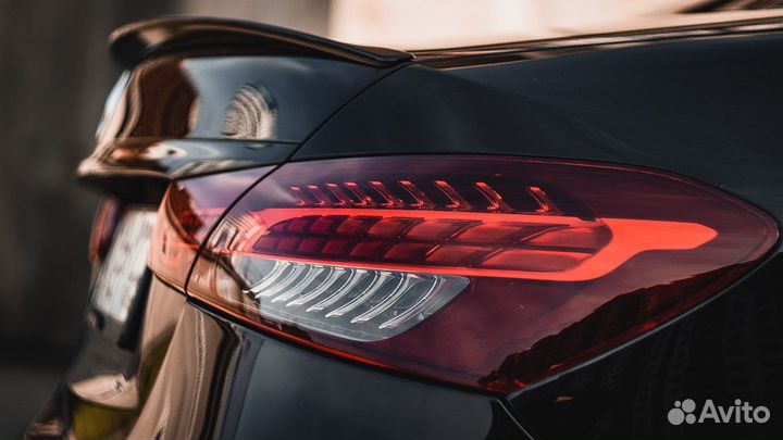 Автомобильный Фотограф