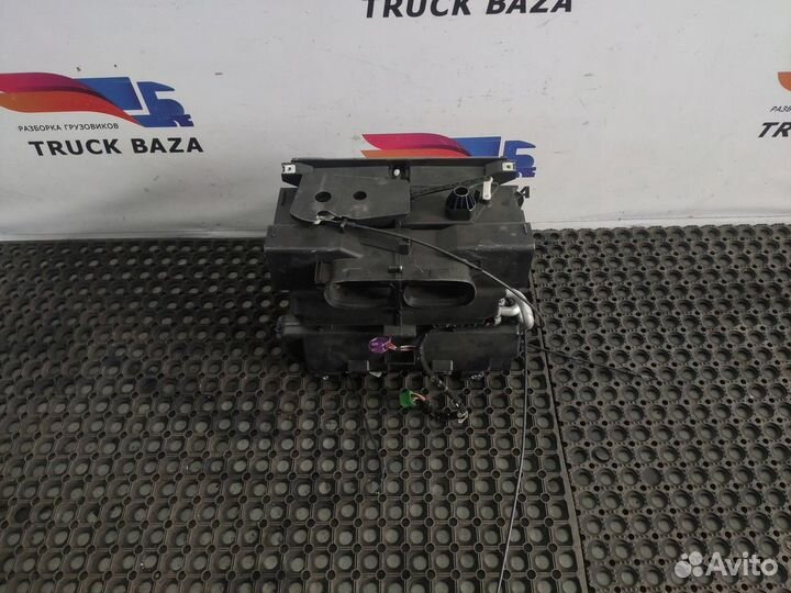 Отопитель в сборе Renault Premium, Renault T