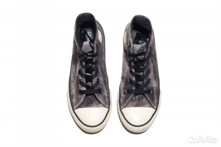Кеды Converse р.32