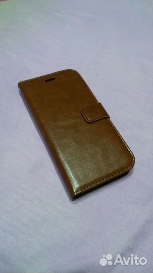 Чехол для смартфона самсунг галакси а 6 2018