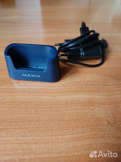 MAXVI Maxvi B10