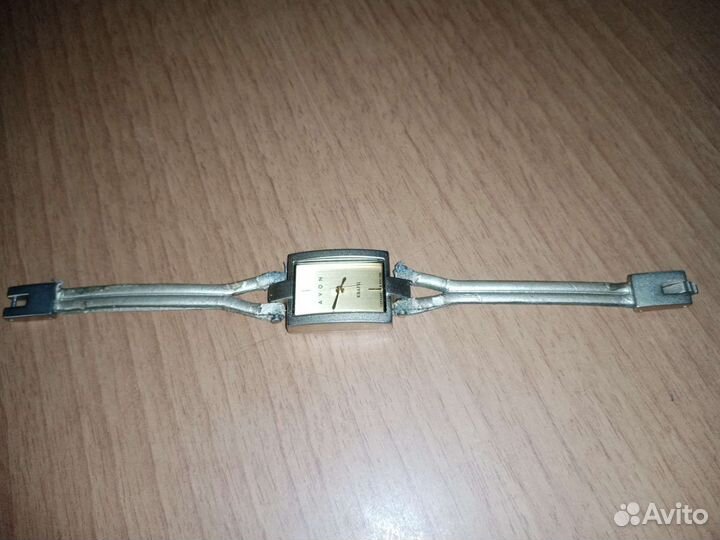 Часы