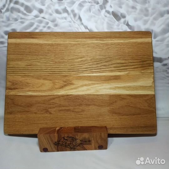 Доски фамильные кухонные подарочные
